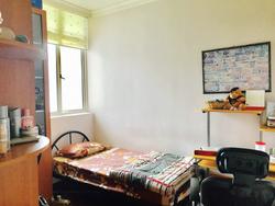 Compass Heights (D19), Apartment #142478102
